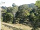 563 Eumundi Kenilworth Road, Eerwah Vale QLD 4562