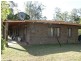 563 Eumundi Kenilworth Road, Eerwah Vale QLD 4562