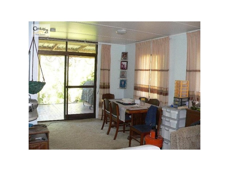 563 Eumundi Kenilworth Road, Eerwah Vale QLD 4562