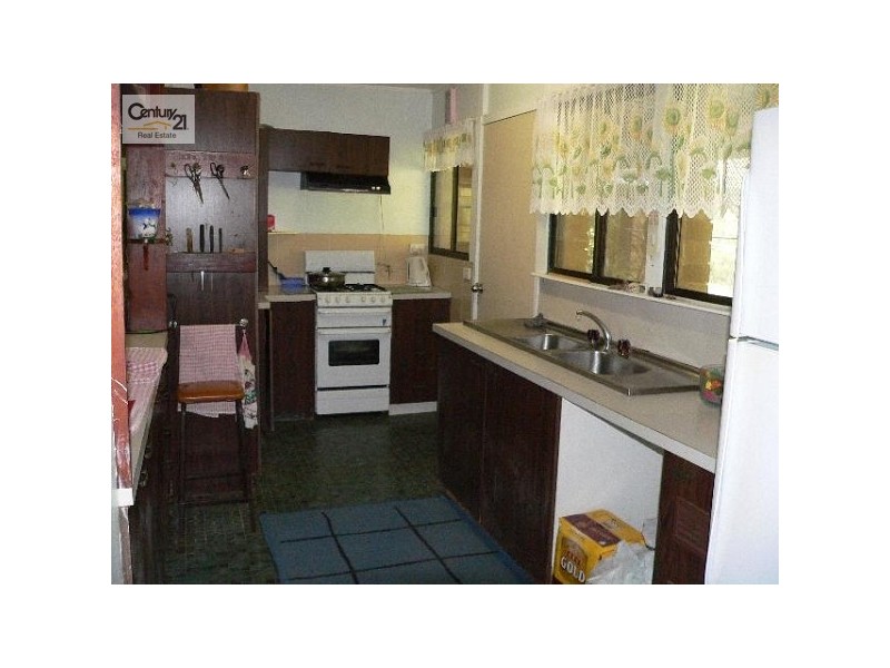 563 Eumundi Kenilworth Road, Eerwah Vale QLD 4562