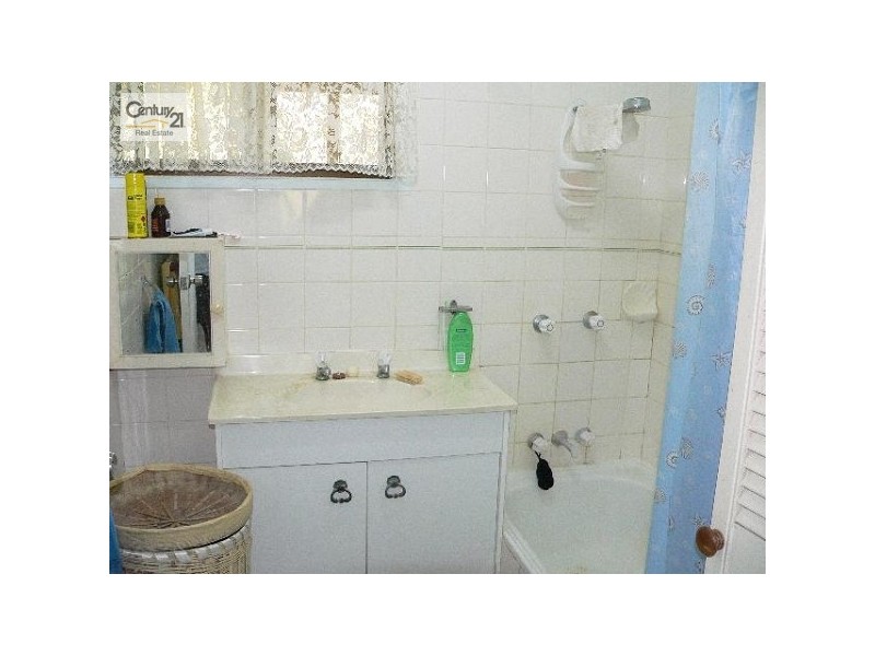 563 Eumundi Kenilworth Road, Eerwah Vale QLD 4562