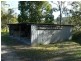 563 Eumundi Kenilworth Road, Eerwah Vale QLD 4562