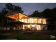 29 Gees Road, Eumundi QLD 4562