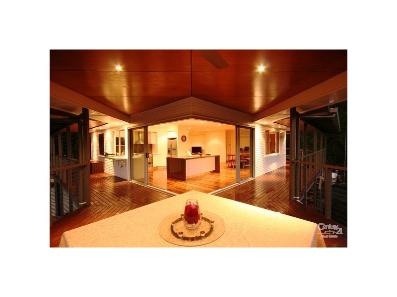 29 Gees Road, Eumundi QLD 4562