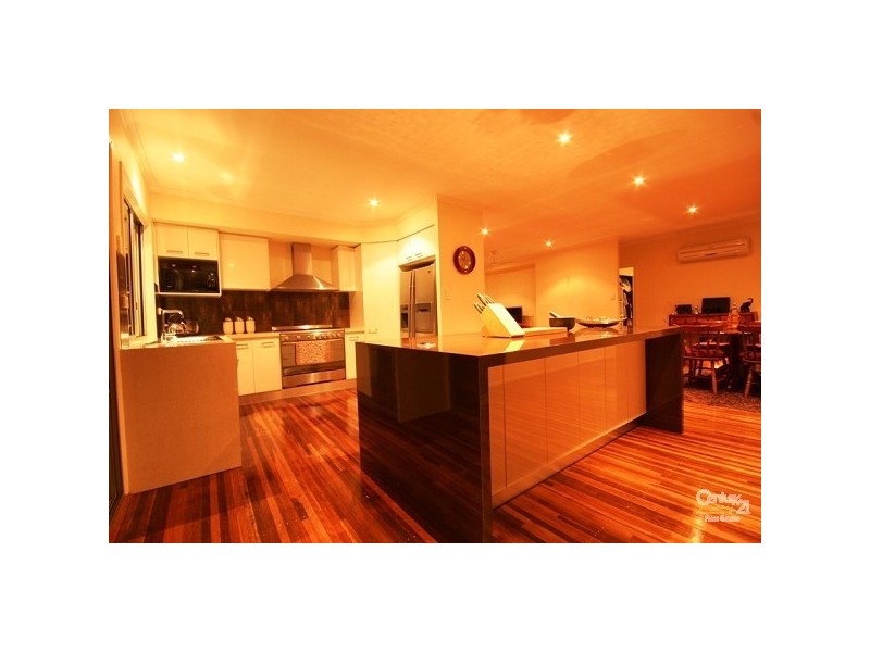 29 Gees Road, Eumundi QLD 4562