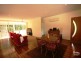 29 Gees Road, Eumundi QLD 4562