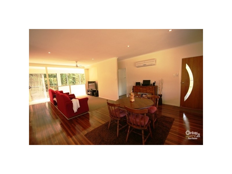 29 Gees Road, Eumundi QLD 4562