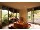29 Gees Road, Eumundi QLD 4562