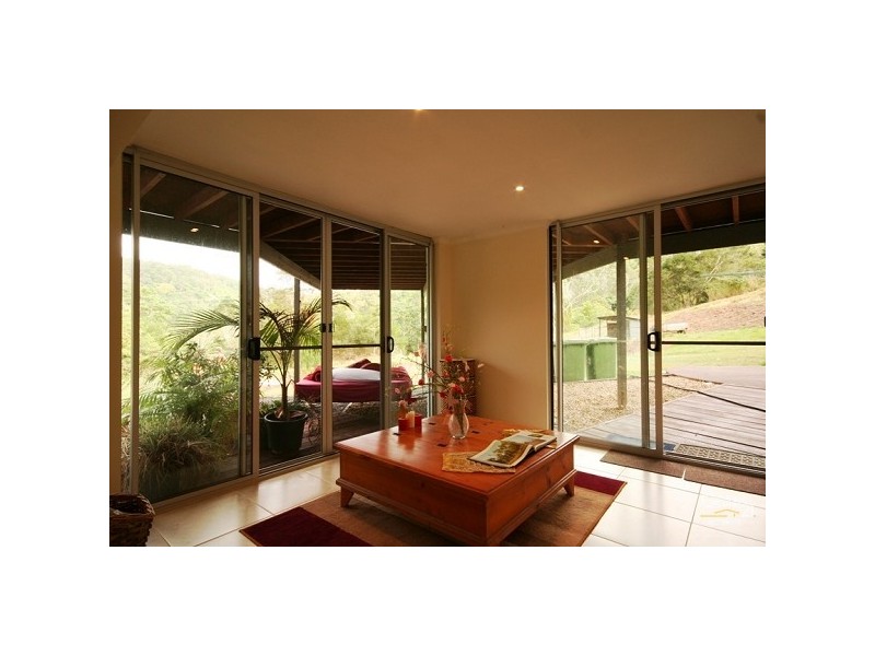 29 Gees Road, Eumundi QLD 4562