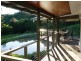 29 Gees Road, Eumundi QLD 4562