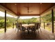 29 Gees Road, Eumundi QLD 4562