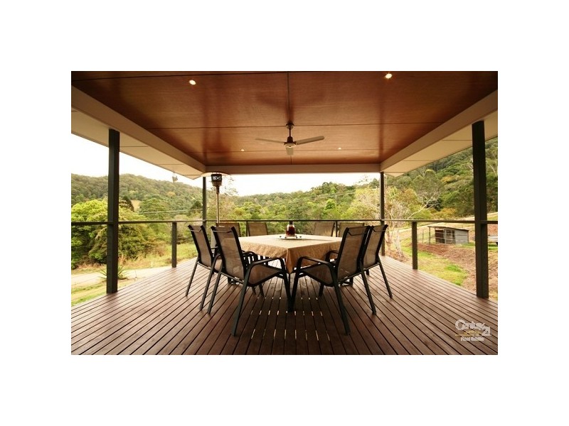 29 Gees Road, Eumundi QLD 4562