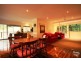 29 Gees Road, Eumundi QLD 4562
