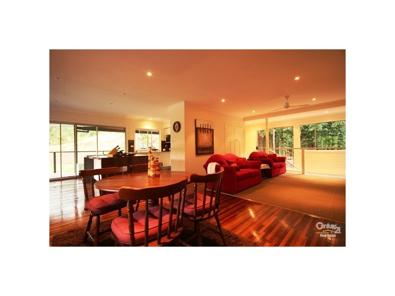 29 Gees Road, Eumundi QLD 4562