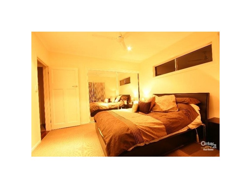 29 Gees Road, Eumundi QLD 4562
