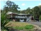 29 Gees Road, Eumundi QLD 4562