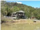 29 Gees Road, Eumundi QLD 4562