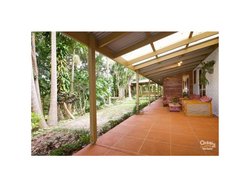 41 Crescent Road, Eumundi QLD 4562