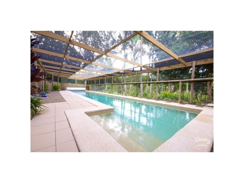 41 Crescent Road, Eumundi QLD 4562