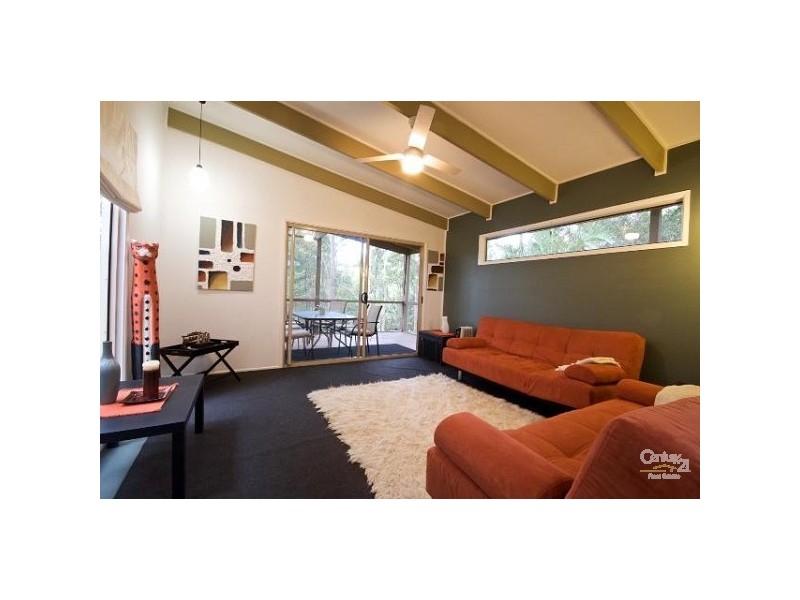 41 Crescent Road, Eumundi QLD 4562