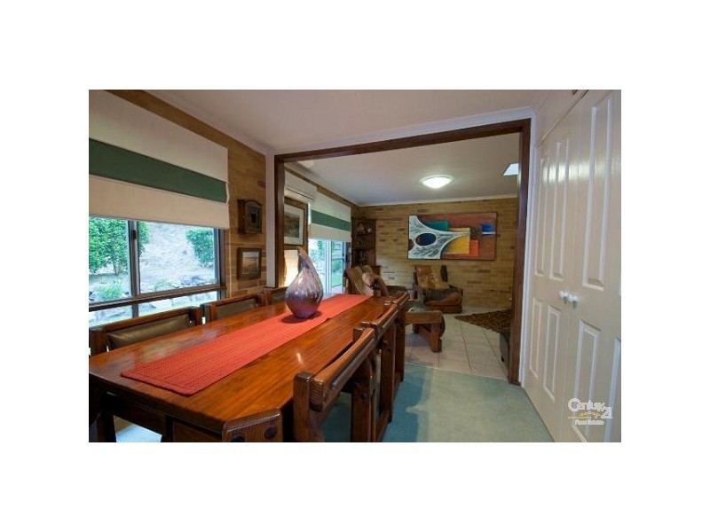 41 Crescent Road, Eumundi QLD 4562