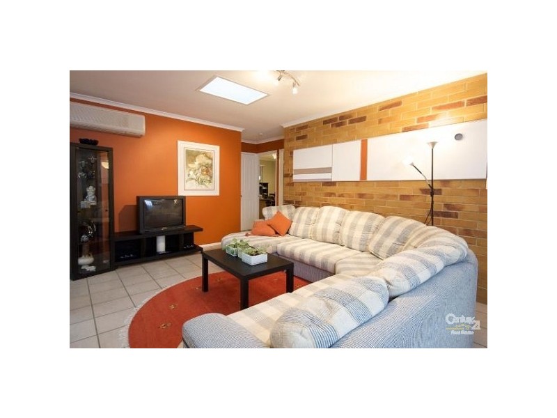 41 Crescent Road, Eumundi QLD 4562