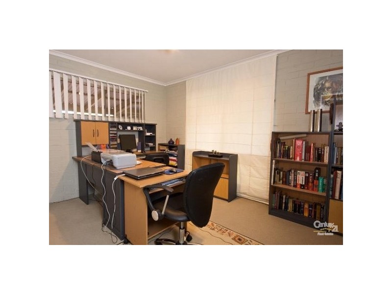 41 Crescent Road, Eumundi QLD 4562