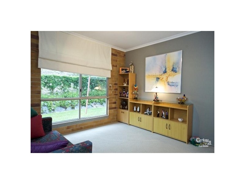 41 Crescent Road, Eumundi QLD 4562