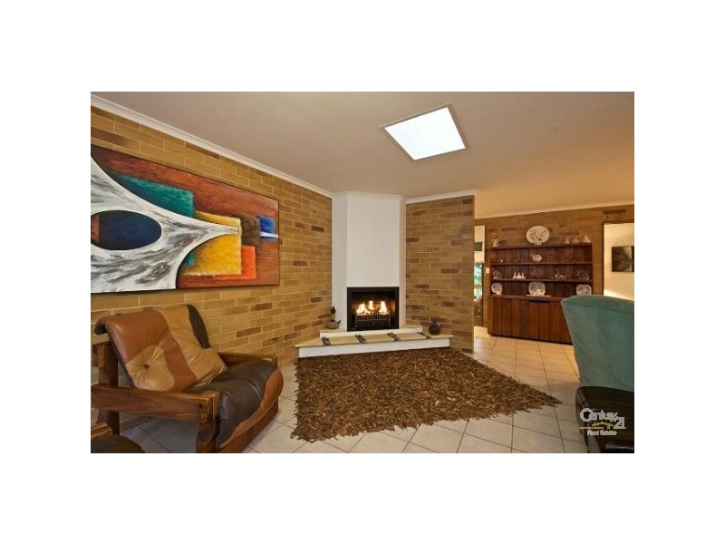 41 Crescent Road, Eumundi QLD 4562