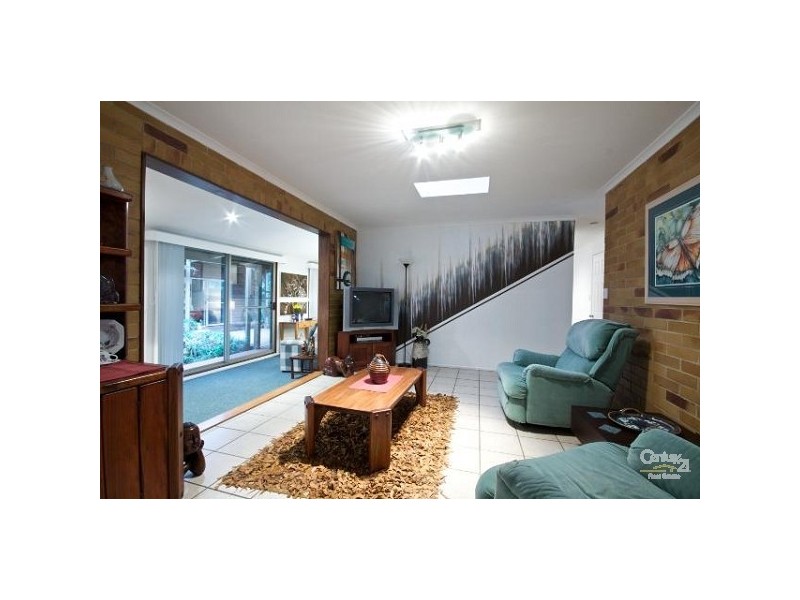 41 Crescent Road, Eumundi QLD 4562