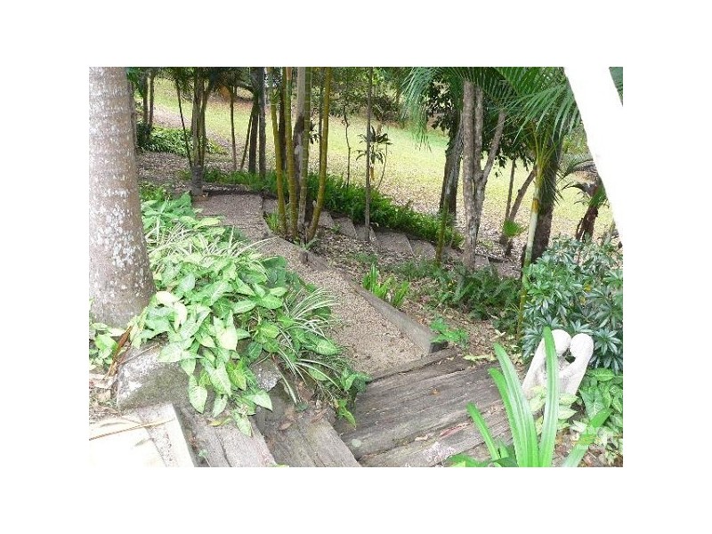 41 Crescent Road, Eumundi QLD 4562