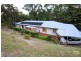 41 Crescent Road, Eumundi QLD 4562