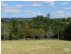 76 Grasstree Road, Eumundi QLD 4562