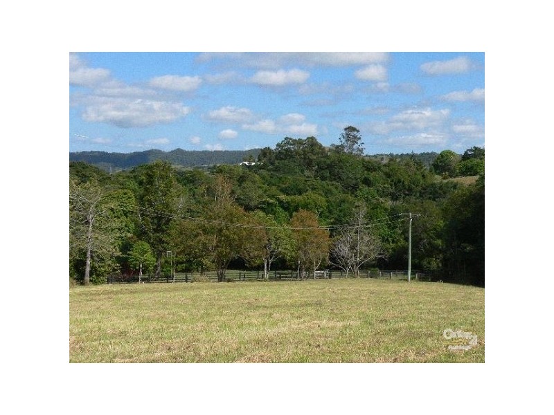 76 Grasstree Road, Eumundi QLD 4562