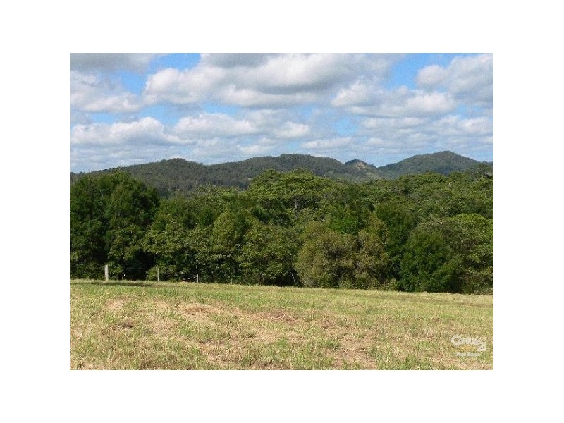 76 Grasstree Road, Eumundi QLD 4562