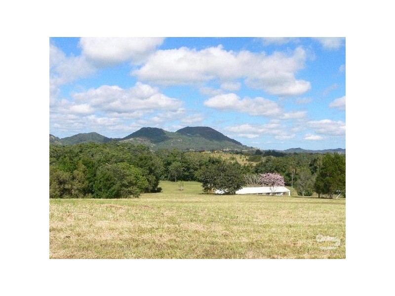 76 Grasstree Road, Eumundi QLD 4562