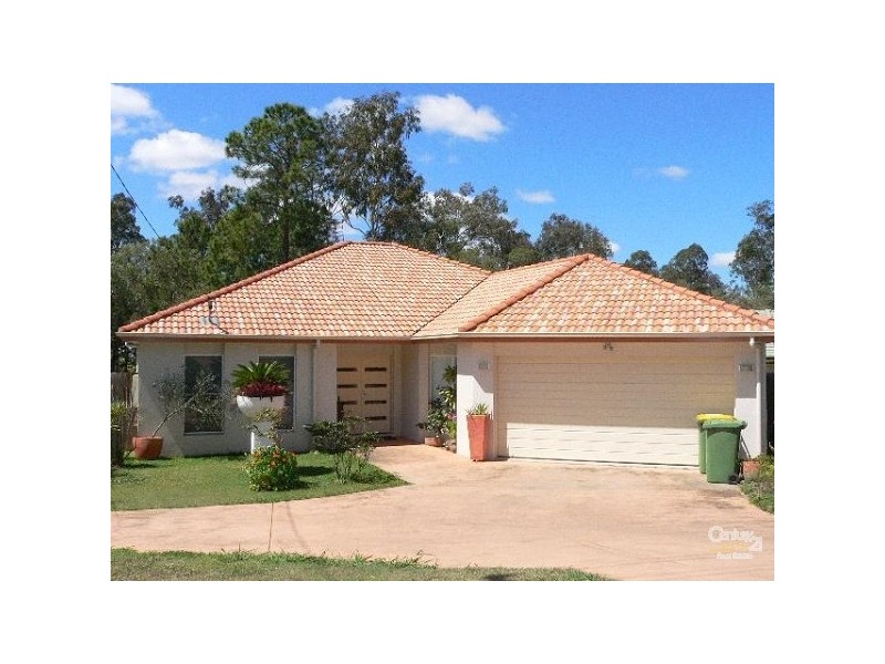 60 Elm Street, Cooroy QLD 4563