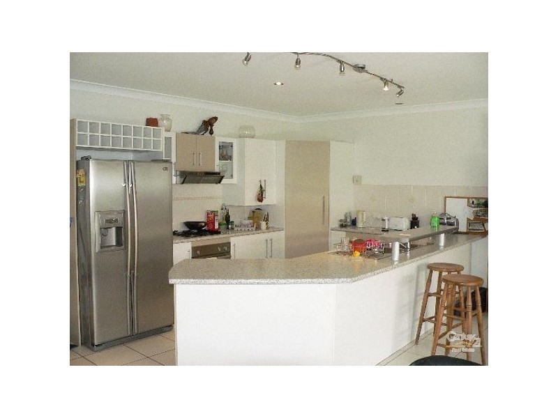 60 Elm Street, Cooroy QLD 4563