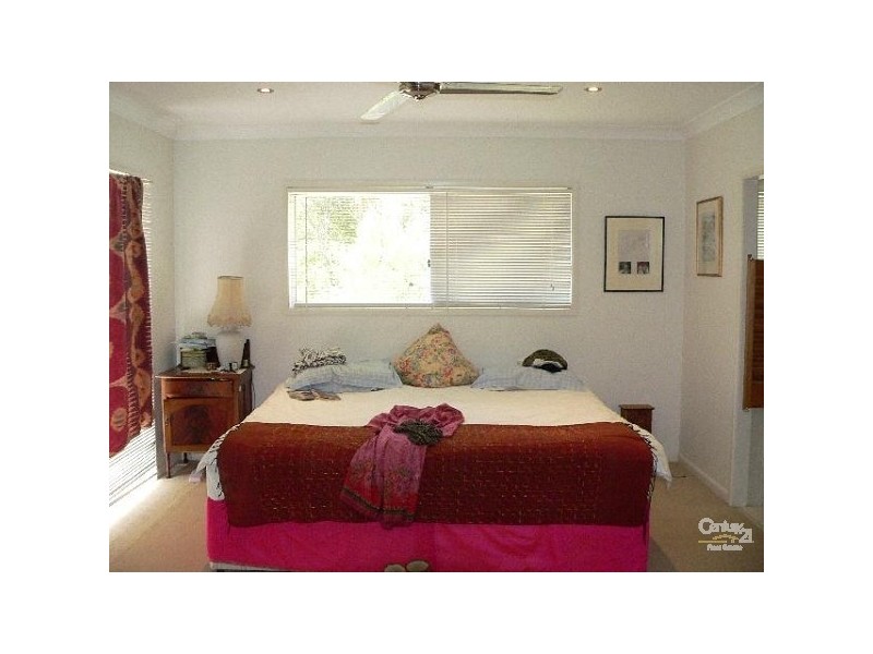 60 Elm Street, Cooroy QLD 4563