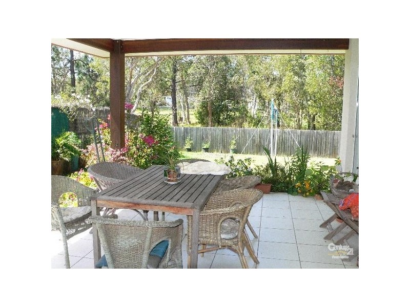 60 Elm Street, Cooroy QLD 4563