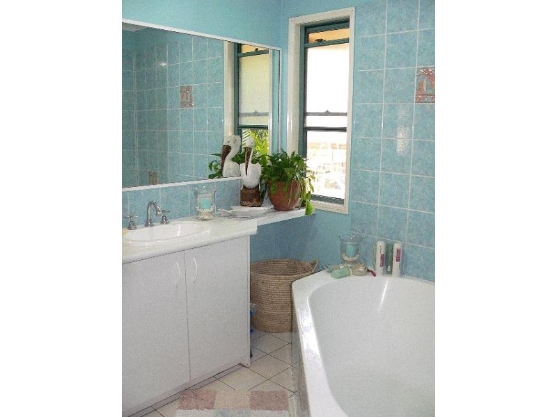 12 Ward Street, Eumundi QLD 4562