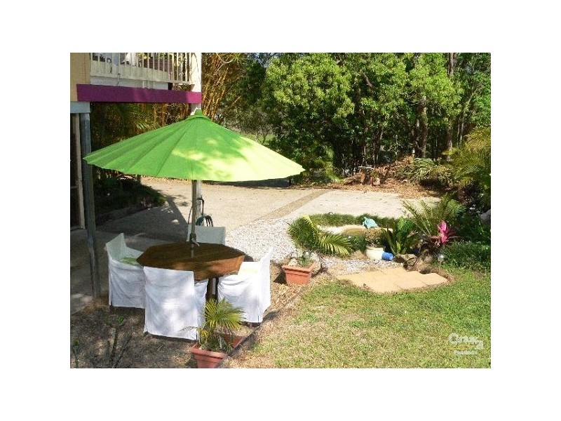 12 Ward Street, Eumundi QLD 4562