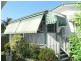 Cooroy QLD 4563