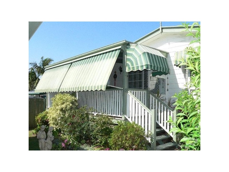 Cooroy QLD 4563