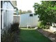 Cooroy QLD 4563