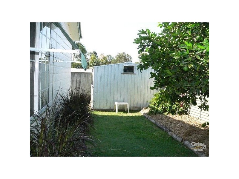 Cooroy QLD 4563