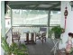 Cooroy QLD 4563