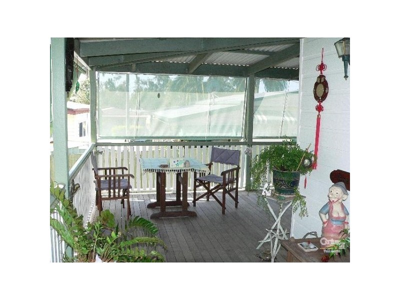 Cooroy QLD 4563