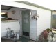 Cooroy QLD 4563