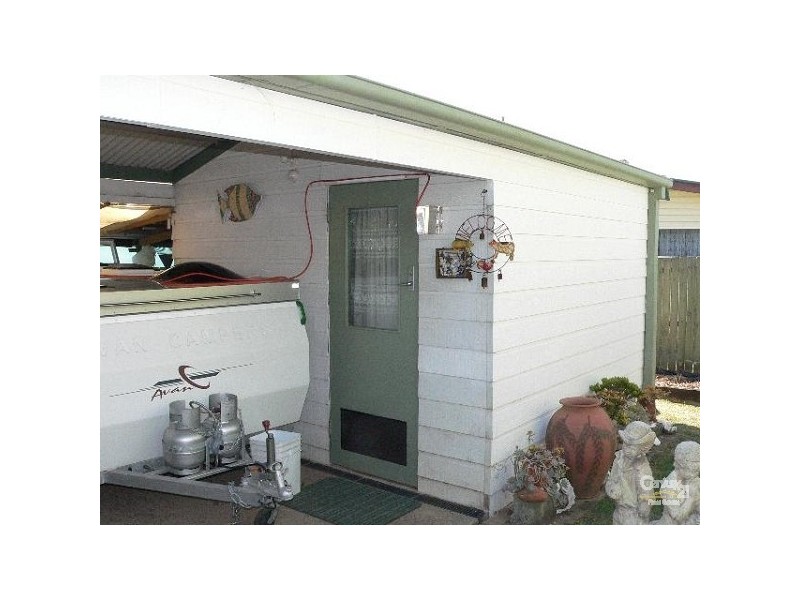 Cooroy QLD 4563